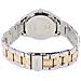 Orologio Donna W0985l3 (32 Mm) - Foto miniatura 2