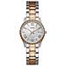 Orologio Donna W0985l3 (32 Mm) - Foto miniatura 1