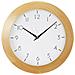 05836 Orologio Da Parete - Foto miniatura 1