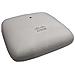 Cbw240ac 802.11ac 4x4 Wave 2 Access Point Ceiling Mount - 5p - Foto miniatura 1