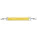 Led 230v / 7w R7s 118mm Pole Burner 3000k - Foto miniatura 1