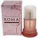 Roma Donna Rosa Edt 25 Ml - Foto miniatura 1
