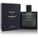Bleu Edp Vaporizador 100 Ml - Foto miniatura 2