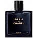 Bleu Edp Vaporizador 100 Ml - Foto miniatura 1