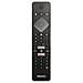 TV LED Ultra HD 4K 50" 50PUS7505/12 Smart TV SAPHI - Foto miniatura 4