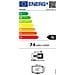 TV LED Ultra HD 4K 50" 50PUS7505/12 Smart TV SAPHI - Foto miniatura 2