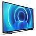 TV LED Ultra HD 4K 50" 50PUS7505/12 Smart TV SAPHI - Foto miniatura 3