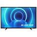 TV LED Ultra HD 4K 50" 50PUS7505/12 Smart TV SAPHI - Foto miniatura 1