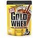 Gold Whey Proteine Del Siero Di Latte, Sapore Cioccolato - 500 Gr - Foto miniatura 1