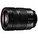 Obiettivo Zoom Lumix S 24-105 mm F 4 Macro OIS - Foto miniatura 1