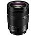Obiettivo Zoom Lumix S 24-105 mm F 4 Macro OIS - Foto miniatura 2