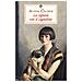 Anton Cechov - La Signora Con Il Cagnolino - Foto miniatura 1