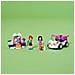 41439 Friends Macchina da Toletta per Gatti - Foto miniatura 5