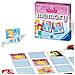 Principesse Disney Princess - Mini Memoria Per Bambini Dai 3 Anni In Su - Un Classico Gioco A Scatto Abbinato A Coppie, 22312 - Foto miniatura 1