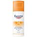 Sun Olio Secco Touch Control Spf30 + - Foto miniatura 2