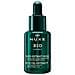 Bio Organic Oleo-extrait De Riz Huile Nuit Nutri-rigenerante - Foto miniatura 1