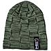 Beanie Hsd, Verde, Pelliccia, 010102399 - Foto miniatura 3