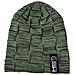 Beanie Hsd, Verde, Pelliccia, 010102399 - Foto miniatura 6