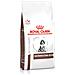 Gastro Intestinal Puppy1 Kg - Foto miniatura 1
