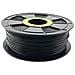 Stampante 3d Filamento Di Pla Pro Series A Colori Di Base 1.75mm 1kg (22 Libbre) Precisione Dimensionale - 005 Millimetri Nero - Foto miniatura 2