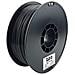 Stampante 3d Filamento Di Pla Pro Series A Colori Di Base 1.75mm 1kg (22 Libbre) Precisione Dimensionale - 005 Millimetri Nero - Foto miniatura 3