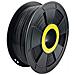 Stampante 3d Filamento Di Pla Pro Series A Colori Di Base 1.75mm 1kg (22 Libbre) Precisione Dimensionale - 005 Millimetri Nero - Foto miniatura 1