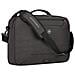 Borsa MX Commute per Notebook fino a 16" in Poliestere Colore Nero - Foto miniatura 5