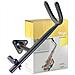 Parete Stand Tenor Saxophone - Foto miniatura 1