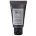 No. 802 Exfoliating Skin Cleanser 50ml Scrub Detergente Viso Uomo - Foto miniatura 1