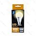 Lampadina Led A5 A60 10w Attacco E27 800 Lumen Color Box 3000k Luce Calda Misura D60h109mm Equivale 80w Incandescenza - Foto miniatura 4