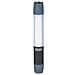 Lampada Tascabile Comfort 170 Lm, Magn. Con / 3 X Aaa Bulk - Foto miniatura 2