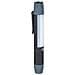 Lampada Tascabile Comfort 170 Lm, Magn. Con / 3 X Aaa Bulk - Foto miniatura 1