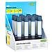 Lampada Tascabile Comfort 170 Lm, Magn. Con / 3 X Aaa Bulk - Foto miniatura 3