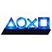 Lampada Icons Ps5 Playstation 5 - Foto miniatura 1