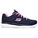 Scarpe Graceful Get Connected Taglia 37 Codice 12615-nvhp Blu - Foto miniatura 1