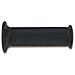 Manopole Nere In Gomma Termoplastica Con Finitura Piramidale 1124.82.40.06-1 Diametro 22 Mm Codice Prodotto 1124.82.40.06-1 - Foto miniatura 1