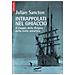 Julian Sancton - Intrappolati Nel Ghiaccio. Il Viaggio Della Belgica Nella Notte Antartica - Foto miniatura 1