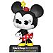 Disney: Pop! - Minnie Mouse - Minnie (2013) - Foto miniatura 1
