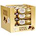 Rocher Cioccolatini 16 X 50g - Foto miniatura 1
