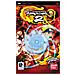 Naruto: Ultimate Ninja Heroes 2: The Phantom Fortress, PlayStation Portable - Foto miniatura 1