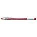 Gelpen Rood Bl-g1-5 Pilot - Foto miniatura 1
