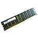 256MB DIMM PC3200, DDR, 184-pin DIMM, 1 x 0.25 GB, DIMM - Foto miniatura 1
