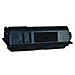 Tamburo di Stampante Originale Nero FS 4000 Capacità 300000 Pagine - Foto miniatura 1