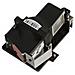 ML12617, Vivitek, D326MX, D326WX - Foto miniatura 1