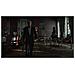 HITMAN: The Complete First Season, PS4, PlayStation 4, Tiratore, IO Interactive, 31/01/2017, M (Mature) ,  - Foto miniatura 3
