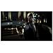 HITMAN: The Complete First Season, PS4, PlayStation 4, Tiratore, IO Interactive, 31/01/2017, M (Mature) ,  - Foto miniatura 10