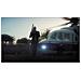 HITMAN: The Complete First Season, PS4, PlayStation 4, Tiratore, IO Interactive, 31/01/2017, M (Mature) ,  - Foto miniatura 8