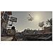 HITMAN: The Complete First Season, PS4, PlayStation 4, Tiratore, IO Interactive, 31/01/2017, M (Mature) ,  - Foto miniatura 5