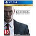 HITMAN: The Complete First Season, PS4, PlayStation 4, Tiratore, IO Interactive, 31/01/2017, M (Mature) ,  - Foto miniatura 12