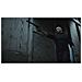 HITMAN: The Complete First Season, PS4, PlayStation 4, Tiratore, IO Interactive, 31/01/2017, M (Mature) ,  - Foto miniatura 1